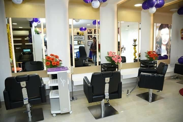 Chandran Hyline เชนไน ภายนอก รูปภาพ
